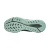 Nike Juniper Trail 2 GORE-TEX Waterproof Seaweed/Mint Foam Nike Juniper Trail 2 GORE-TEX Waterproof Seaweed/Mint Foam | STYLO
