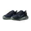 Nike Juniper Trail 2 GORE-TEX Waterproof Seaweed/Mint Foam Nike Juniper Trail 2 GORE-TEX Waterproof Seaweed/Mint Foam | STYLO