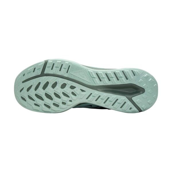Nike Juniper Trail 2 GORE-TEX Waterproof Seaweed/Mint Foam Nike Juniper Trail 2 GORE-TEX Waterproof Seaweed/Mint Foam | STYLO