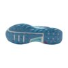 Nike Juniper Trail 3 Deep Royal Blue | STYLO