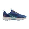 Nike Juniper Trail 3 Deep Royal Blue | STYLO
