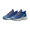 Nike Juniper Trail 3 Deep Royal Blue | STYLO