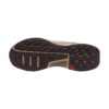 Nike Juniper Trail 3 Khaki | STYLO