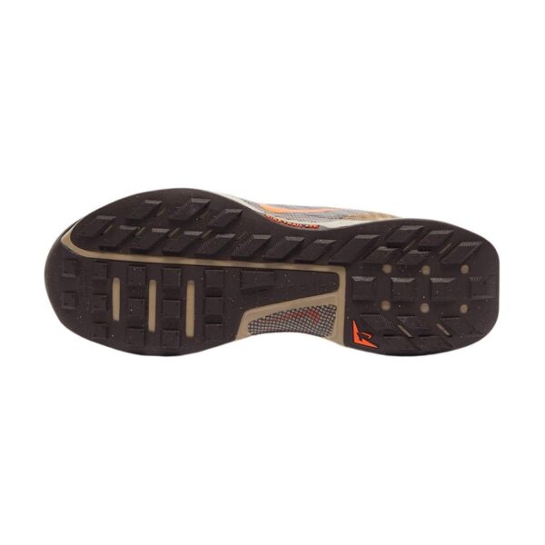 Nike Juniper Trail 3 Khaki | STYLO