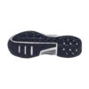 Nike Juniper Trail 3 Light Bone Nike Juniper Trail 3 Light Bone | STYLO