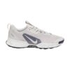 Nike Juniper Trail 3 Light Bone Nike Juniper Trail 3 Light Bone | STYLO