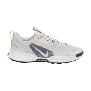 Nike Juniper Trail 3 Light Bone | STYLO