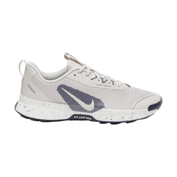 Nike Juniper Trail 3 Light Bone Nike Juniper Trail 3 Light Bone | STYLO
