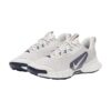 Nike Juniper Trail 3 Light Bone Nike Juniper Trail 3 Light Bone | STYLO