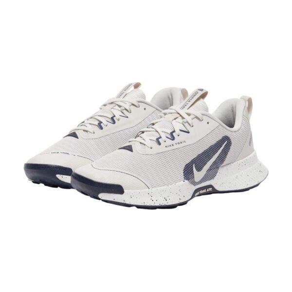Nike Juniper Trail 3 Light Bone Nike Juniper Trail 3 Light Bone | STYLO