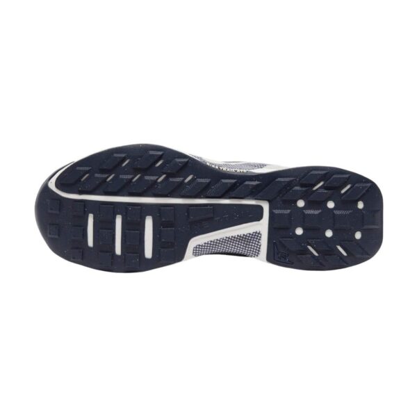 Nike Juniper Trail 3 Light Bone Nike Juniper Trail 3 Light Bone | STYLO