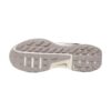 Nike Juniper Trail 3 Sequoia/Summit White | STYLO