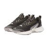 Nike Juniper Trail 3 Sequoia/Summit White | STYLO