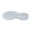 Nike Juniper Trail 3 Summit White | STYLO