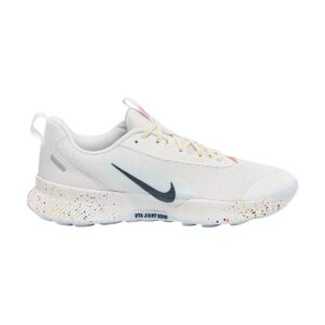 Nike Juniper Trail 3 Summit White Nike Juniper Trail 3 Summit White | STYLO