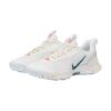 Nike Juniper Trail 3 Summit White | STYLO