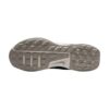 Nike Juniper Trail 3 Velvet Brown/Phantom | STYLO