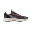 Nike Juniper Trail 3 Velvet Brown/Phantom | STYLO