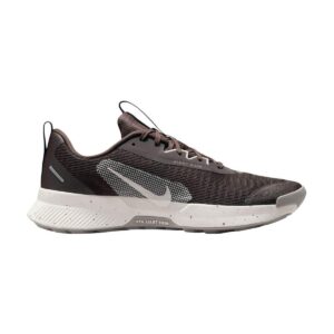Nike Juniper Trail 3 Velvet Brown/Phantom Nike Juniper Trail 3 Velvet Brown/Phantom | STYLO