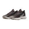 Nike Juniper Trail 3 Velvet Brown/Phantom | STYLO