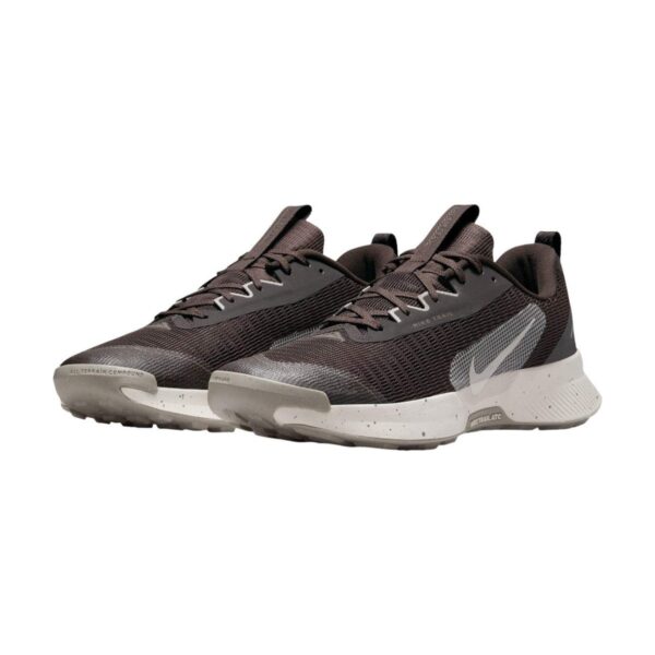 Nike Juniper Trail 3 Velvet Brown/Phantom | STYLO