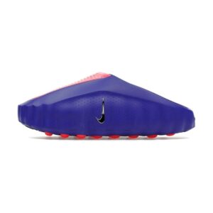 Nike Mind 001 AMP Slide Spider-Man | STYLO