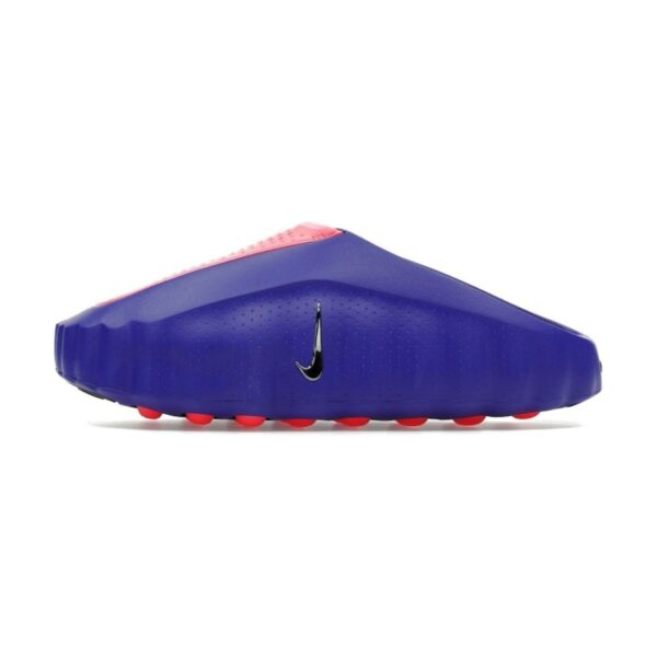 Nike Mind 001 AMP Slide Spider-Man | STYLO
