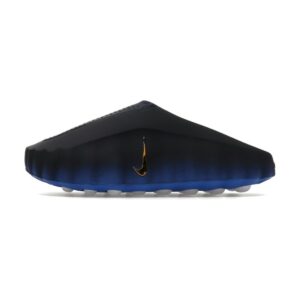 Nike Mind 001 Slide Blackened Blue Game Royal Nike Mind 001 Slide Blackened Blue Game Royal | STYLO