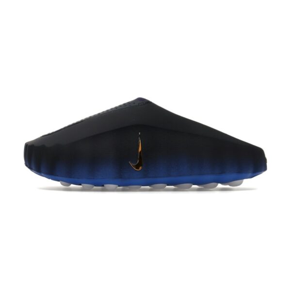 Nike Mind 001 Slide Blackened Blue Game Royal Nike Mind 001 Slide Blackened Blue Game Royal | STYLO