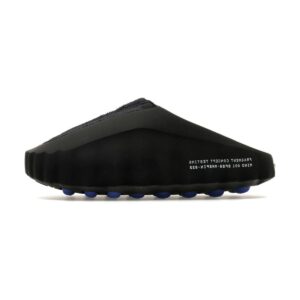 Nike Mind 001 Slide Fragment Black Nike Mind 001 Slide Fragment Black | STYLO