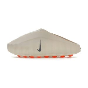 Nike Mind 001 Slide Light Bone Nike Mind 001 Slide Light Bone | STYLO