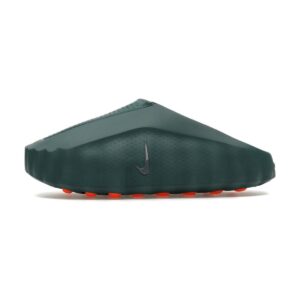 Nike Mind 001 Slide Mineral Slate | STYLO