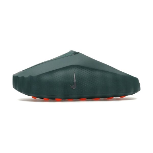 Nike Mind 001 Slide Mineral Slate Nike Mind 001 Slide Mineral Slate | STYLO