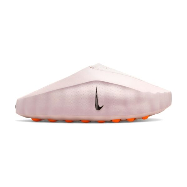 Nike Mind 001 Slide Pearl Pink Nike Mind 001 Slide Pearl Pink | STYLO
