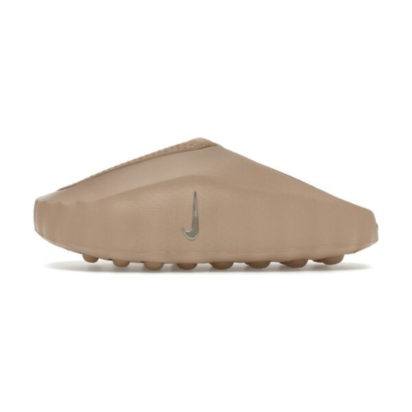 Nike Mind 001 Slide Rattan | STYLO