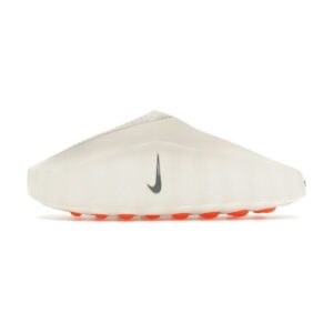 Nike Mind 001 Slide Sail | STYLO