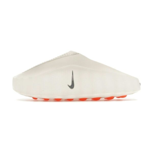 Nike Mind 001 Slide Sail | STYLO