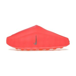 Nike Mind 001 Slide Solar Red | STYLO