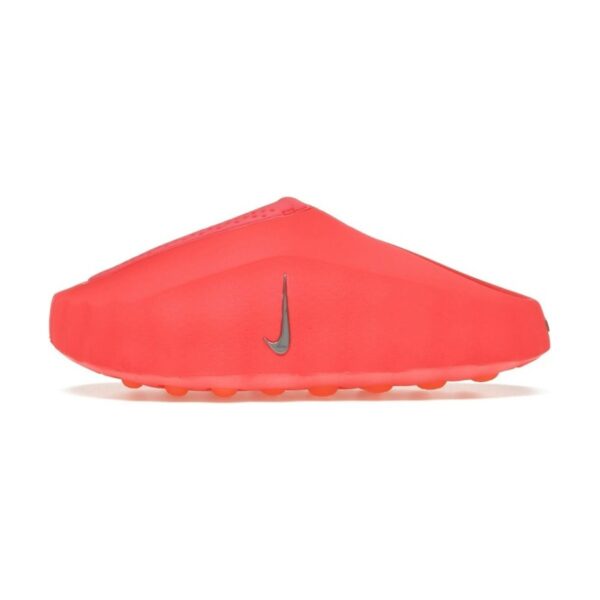 Nike Mind 001 Slide Solar Red | STYLO