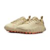 Nike Mind 002 Beige Nike Mind 002 Beige | STYLO
