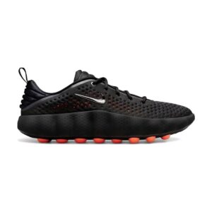 Nike Mind 002 Black | STYLO