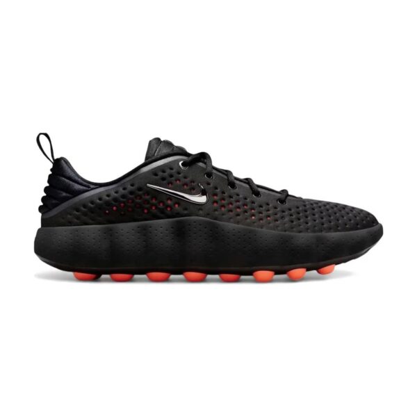 Nike Mind 002 Black | STYLO