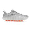 Nike Mind 002 Gray Nike Mind 002 Gray | STYLO