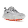 Nike Mind 002 Gray Nike Mind 002 Gray | STYLO