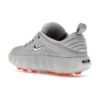 Nike Mind 002 Gray Nike Mind 002 Gray | STYLO