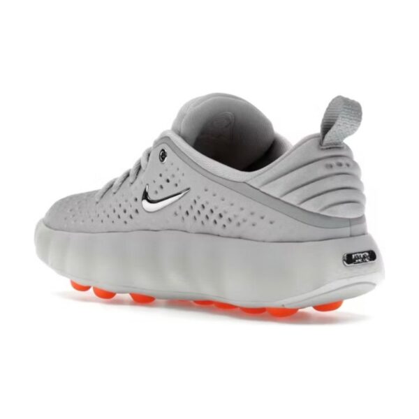 Nike Mind 002 Gray Nike Mind 002 Gray | STYLO