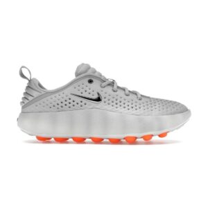 Nike Mind 002 Gray | STYLO