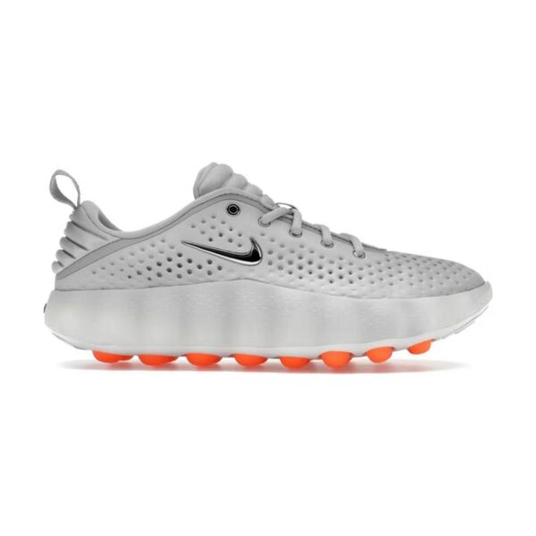 Nike Mind 002 Gray Nike Mind 002 Gray | STYLO