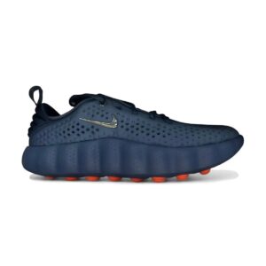 Nike Mind 002 Navy Blue | STYLO