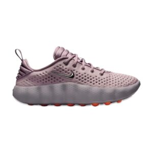 Nike Mind 002 Pink Nike Mind 002 Pink | STYLO